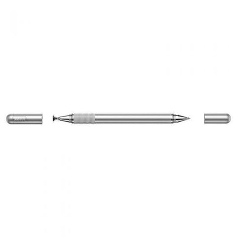Baseus Golden Cudgel Capacitive Stylus Pen