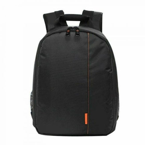 DSLR Camera Backpack