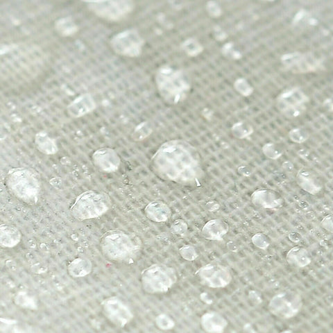 Bedside Caddy Hanging Storage Bed Holder Couch Organizer Container Bag Pocket AU