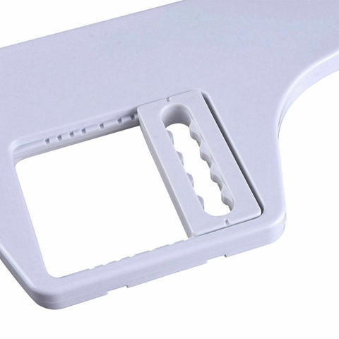 Hygiene Water Wash Clean Unisex Easy Toilet Bidet \/  Seat Attachment Upgrade