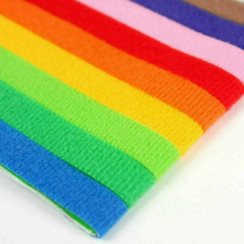 Pet Puppy Kitten 12 Colours Whelping ID Collar Bands Identification Collar Tags