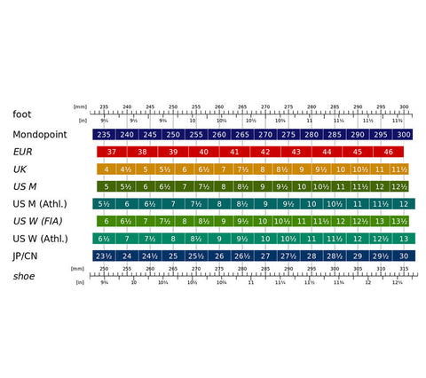 Adjustable Wooden Shoe Tree Shaper Keeper Wood Stretcher Men/Women Au Stock