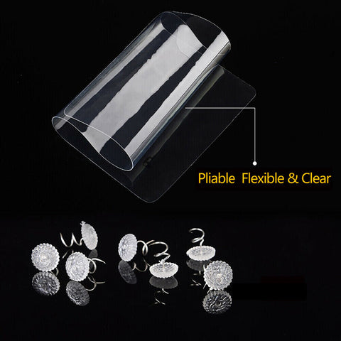 4/8/12PCS Cat Sofa Scratch Guard Furniture Anti-Scratching Furniture Protector