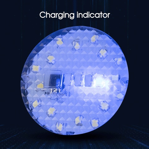 136 LED Solar Light Indoor Outdoor Hanging Pendant Garden Yard Tent Shed Lamp AU