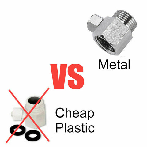 Hygiene Water Wash Clean Unisex Easy Toilet Bidet \/  Seat Attachment Upgrade