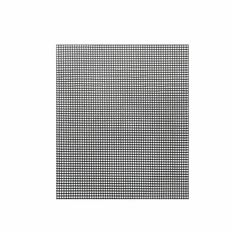 1 PC Mintiml Charcoal BBQ Grill Mesh Mat Non-Stick Cooking Barbecue Liner Sheet