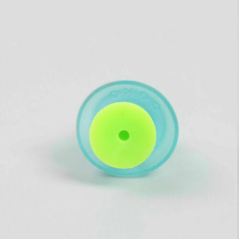 Silicone Ear plugs 25db Earplugs Sleeping Snore Shooting Work Noise Cancelling