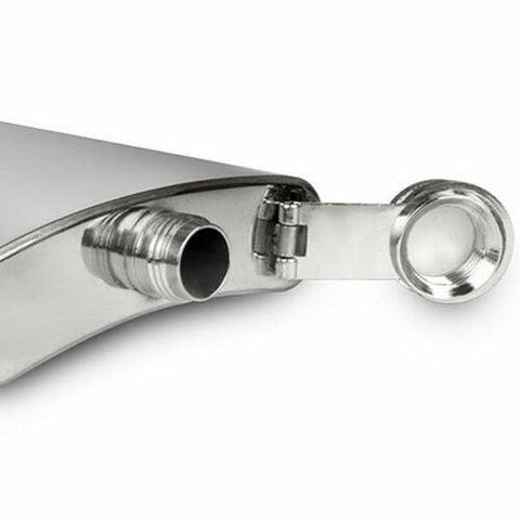 8-18oz Stainless Steel Hip Liquor Whiskey Alcohol Flask Cap Pocket Wine Bottle