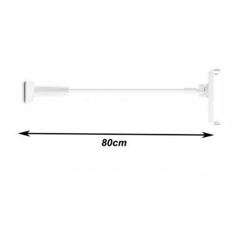 360°Rotating Tablet Stand Holder Lazy Bed Desk Mount For Mobile