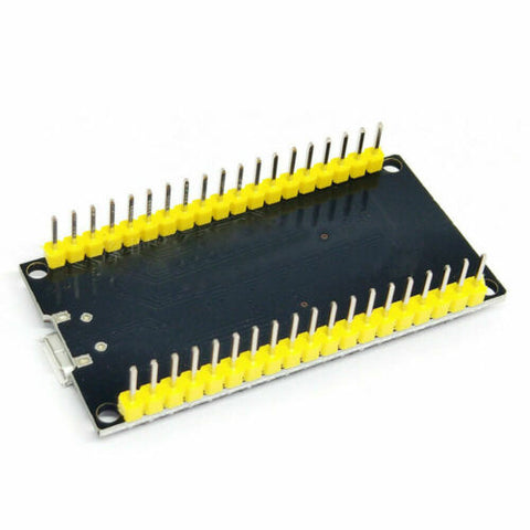 New ESP-32 ESP32S Development Board 2.4GHz WiFi+Bluetooth Antenna Module