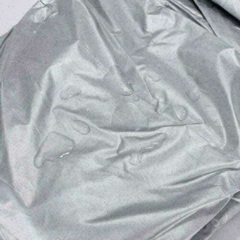 Large Car Cover Lightweight Waterproof Dust Large Sun Universal Weather