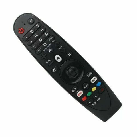 For LG AN-MR650A Remote Control Replacement Controller Magic Smart lg TV