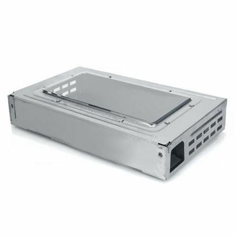 Mice Metal Trap Humane Safe Self Catching Multi Live Catch Reusable High Quality