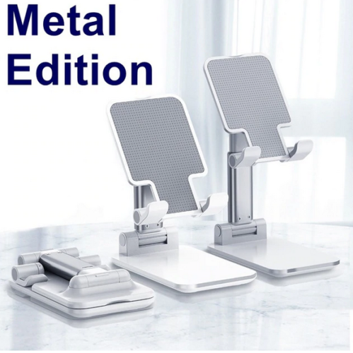 Desktop Mobile Stand