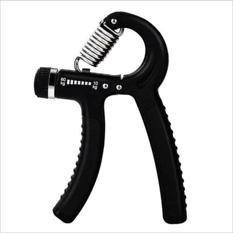 Hand Grip Fitness Tool