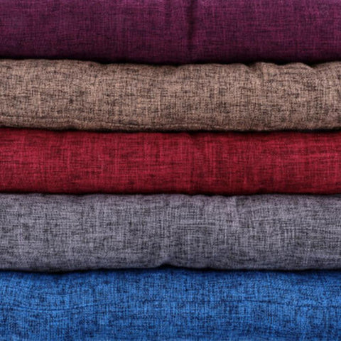 Standard Size Washable Door Snake Draft Stopper Various Color Eliminate Insects