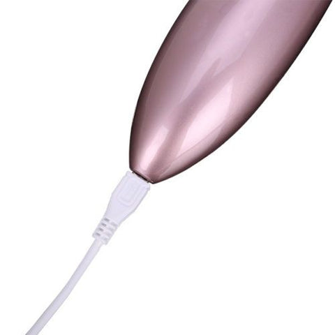 Blackhead Remover Device