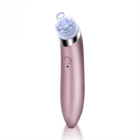 Blackhead Remover Device