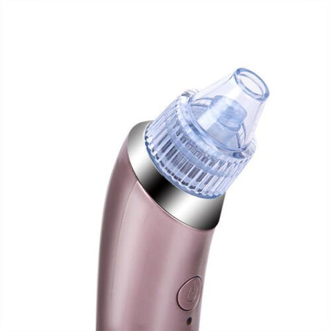 Blackhead Remover Device