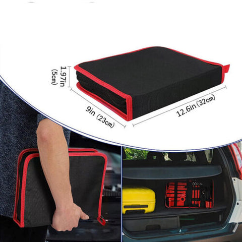 240 Car Trim Removal Tool Auto Hand Tools Pry Bar Dash Panel Kit Door Interior