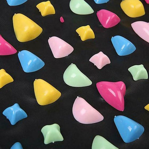 Foot Massage Mat Pad