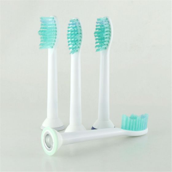 Sonic Replacement Brush Head