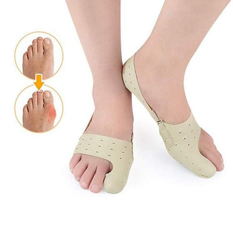 Foot Thumb Corrector
