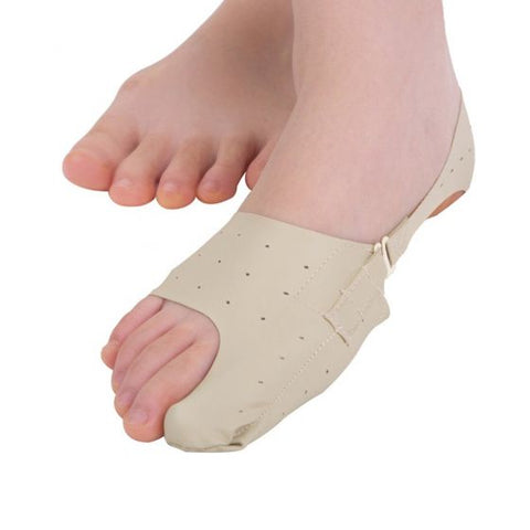 Foot Thumb Corrector