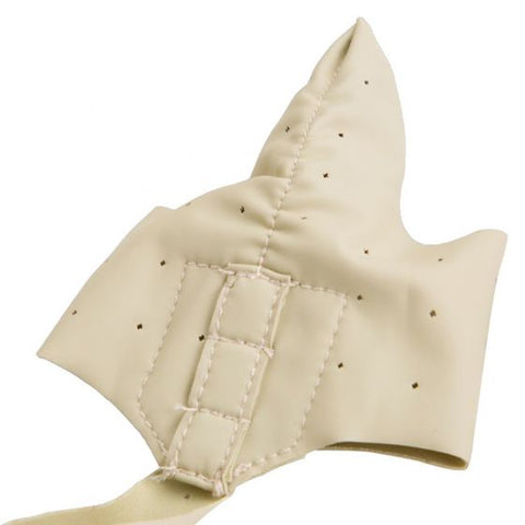 Foot Thumb Corrector