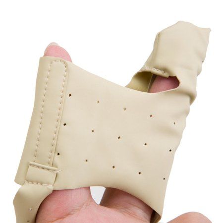 Foot Thumb Corrector