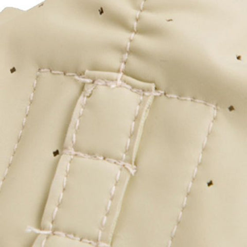 Foot Thumb Corrector