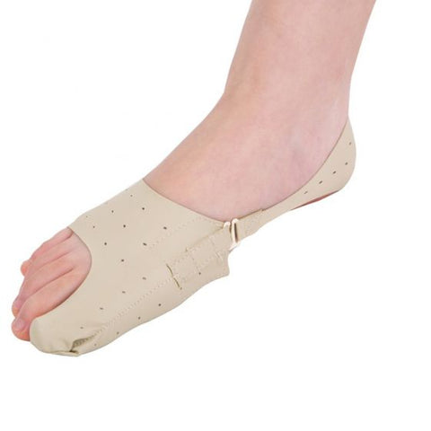 Foot Thumb Corrector