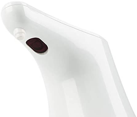 Automatic Soap Dispenser