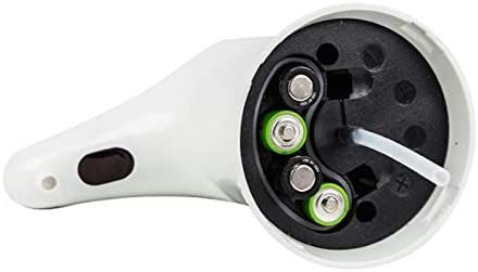 Automatic Soap Dispenser