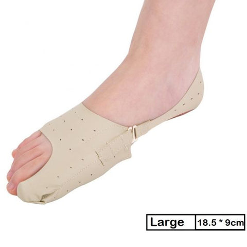 Foot Thumb Corrector