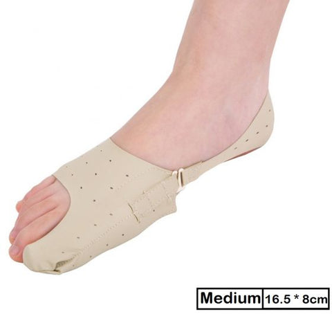 Foot Thumb Corrector