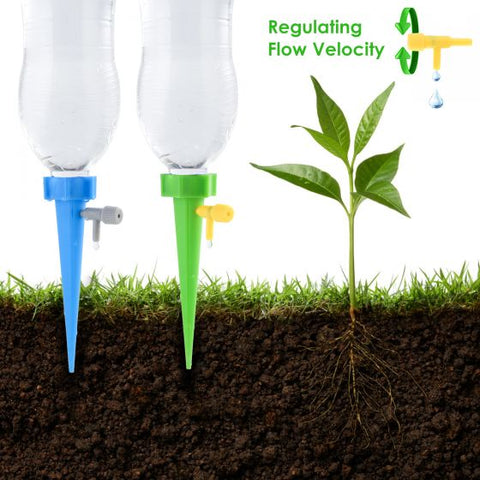 Drip Irrigation Tool