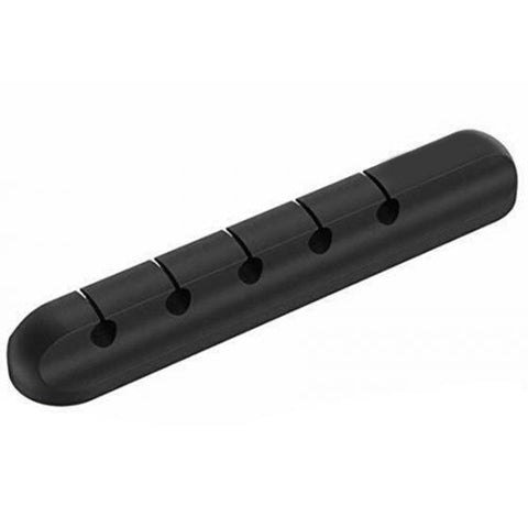 Cable Organizer - Black