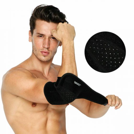 Elbow Brace Support