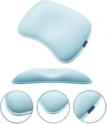 Baby Head Shaping Pillow