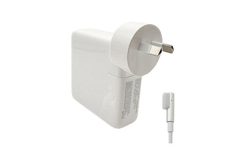 Adapter Power Charger For mac book pro charger L Type 60 W / 85 W