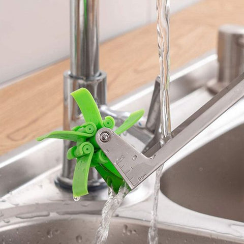 Melon Slicer Cutter Tool