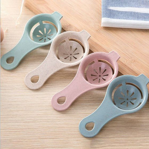 Egg Separator