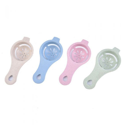 Egg Separator