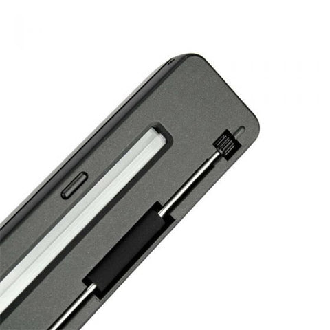 Portable Photo Scanner