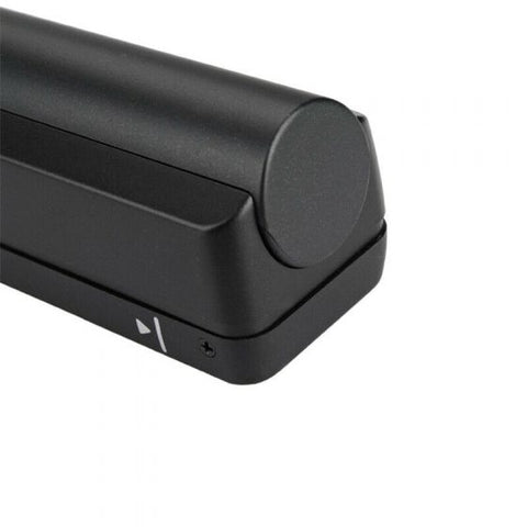 Portable Photo Scanner