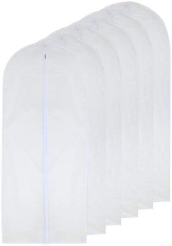Garment Bag