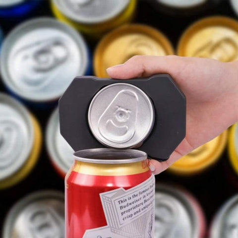 Beer Can Opener
