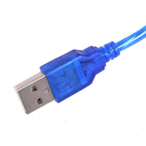 USB Controller Gamepad Adapter