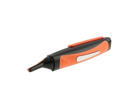 Switchblade All-in-One Head to Toe Groomer